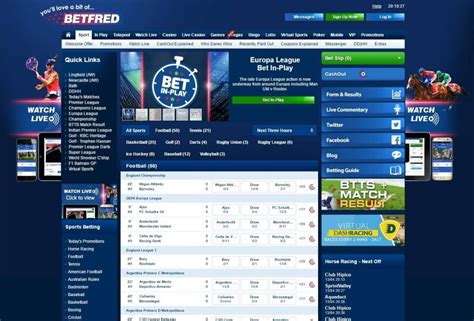 myview betfred payslip